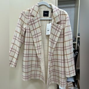 Theory blazer